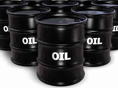 Senator Sullivan Calls for Moratorium on U.S. Diesel Exports