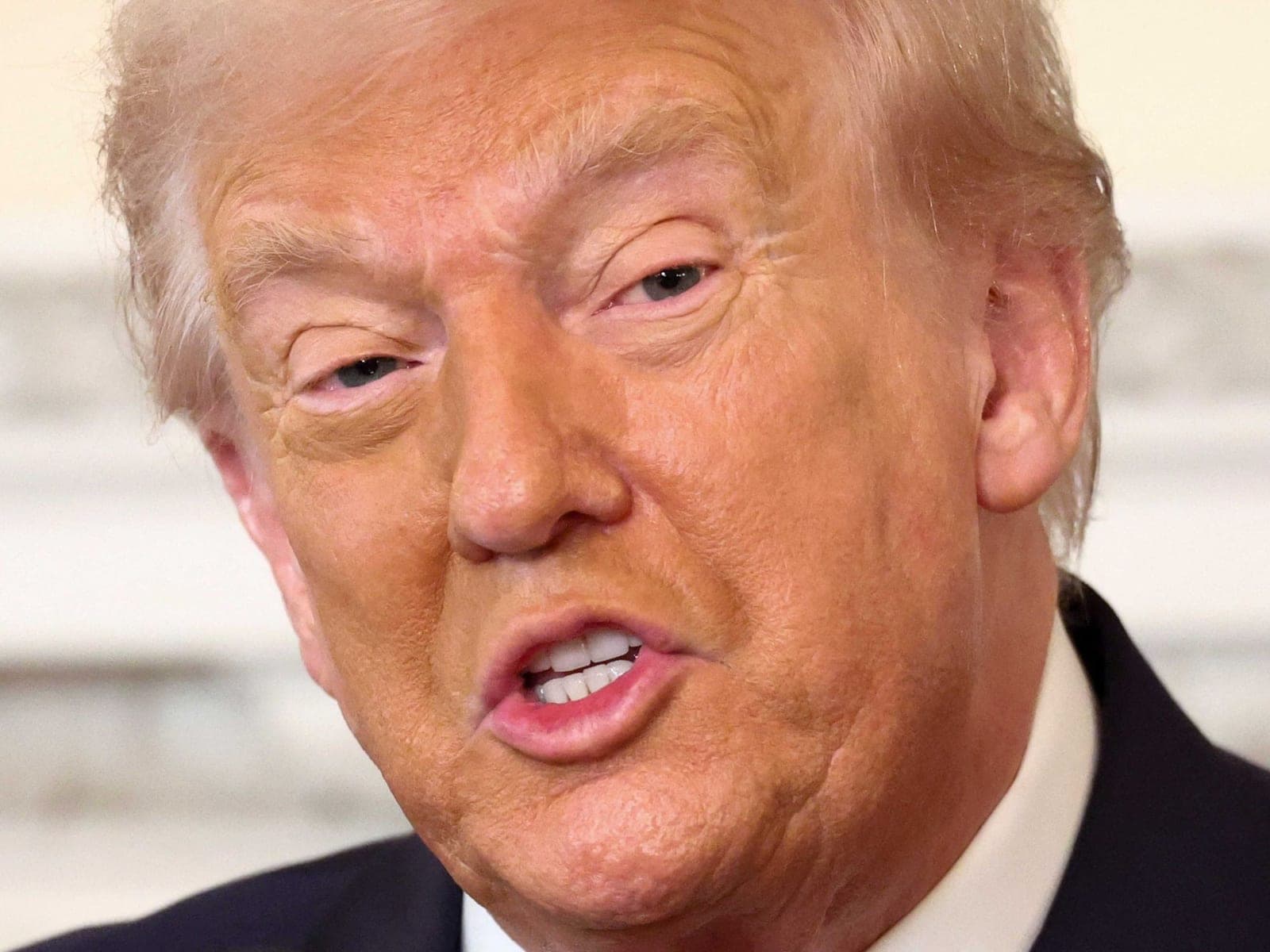 Trump just got a 'powerful' message that could 'cripple' his power: Ex-GOP analyst