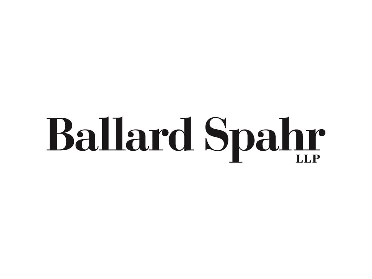 Senator Hawley Investigating FICO Credit Score Pricing Practices and Urging FTC to Investigate as Well | Ballard Spahr LLP