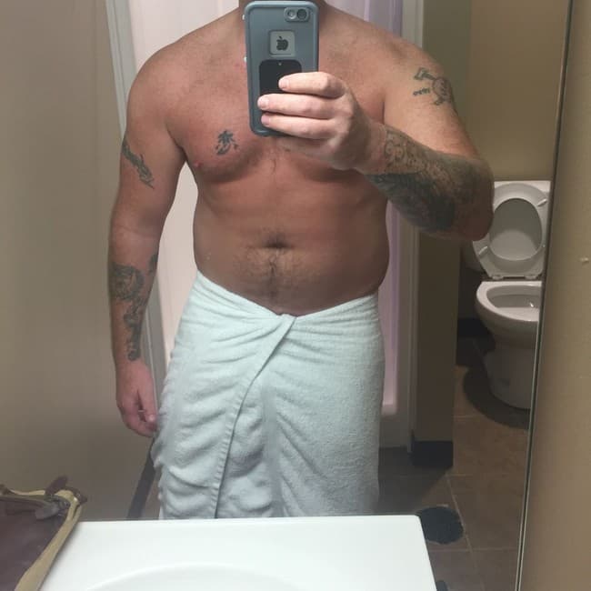 Fetterman Goes Nuclear On Platner Over Sexually Explicit Messages