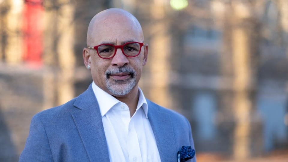 Democratic progressives score victory in Philly primary May 19