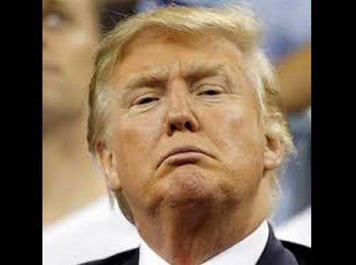 Caving to Trump 'Temper Tantrum,' Two Republicans Flip to Block Iran War Powers Resolution