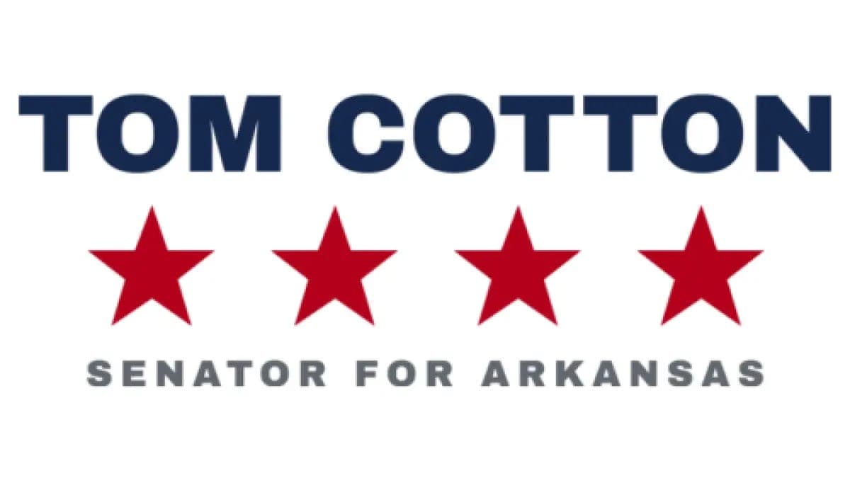 Cotton Introduces Bill to Help Arkansas Seniors Obtain Timely Medicare Coverage