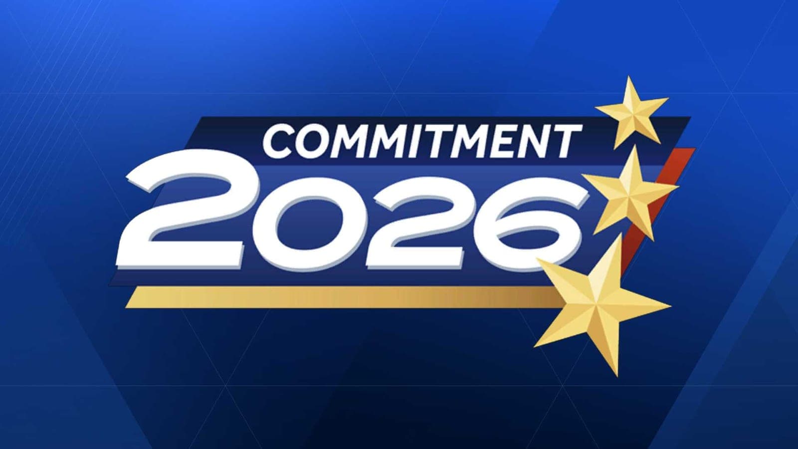Nebraska 2nd District candidates cast ballot in Nebraska primary election