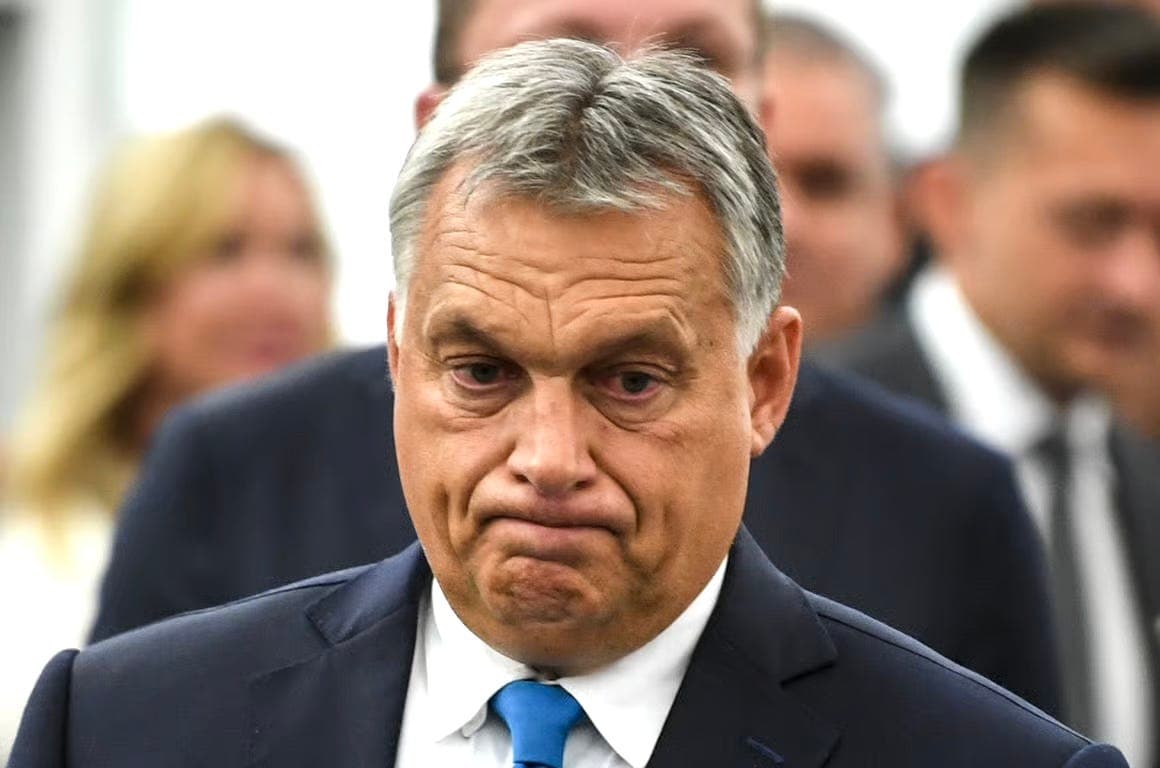 This Weekend in Politics, Bulletin 347