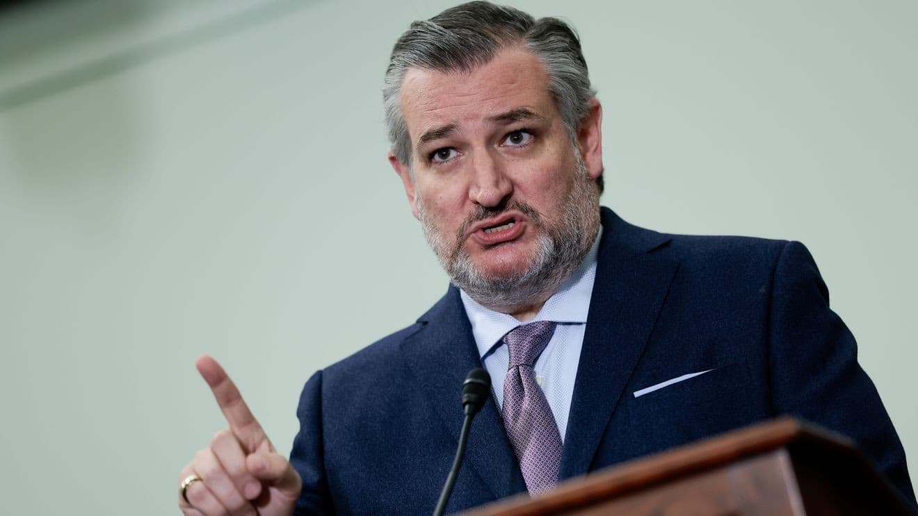 Divided Texas Republicans begin uniting against Democratic Senate hopeful