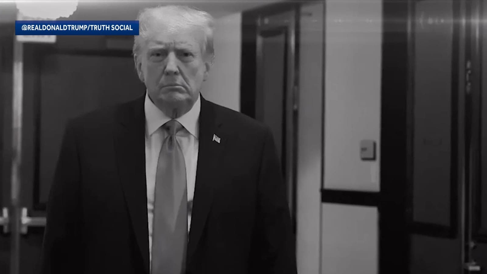 PSA or campaign ad? Lawmakers on both sides demanding answers about taxpayer-funded commercials