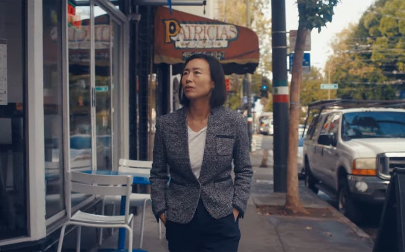 Chakrabarti Campaign Tries to Amplify Pro-Israel PAC's Indirect Link to Connie Chan as Primary Race Tightens