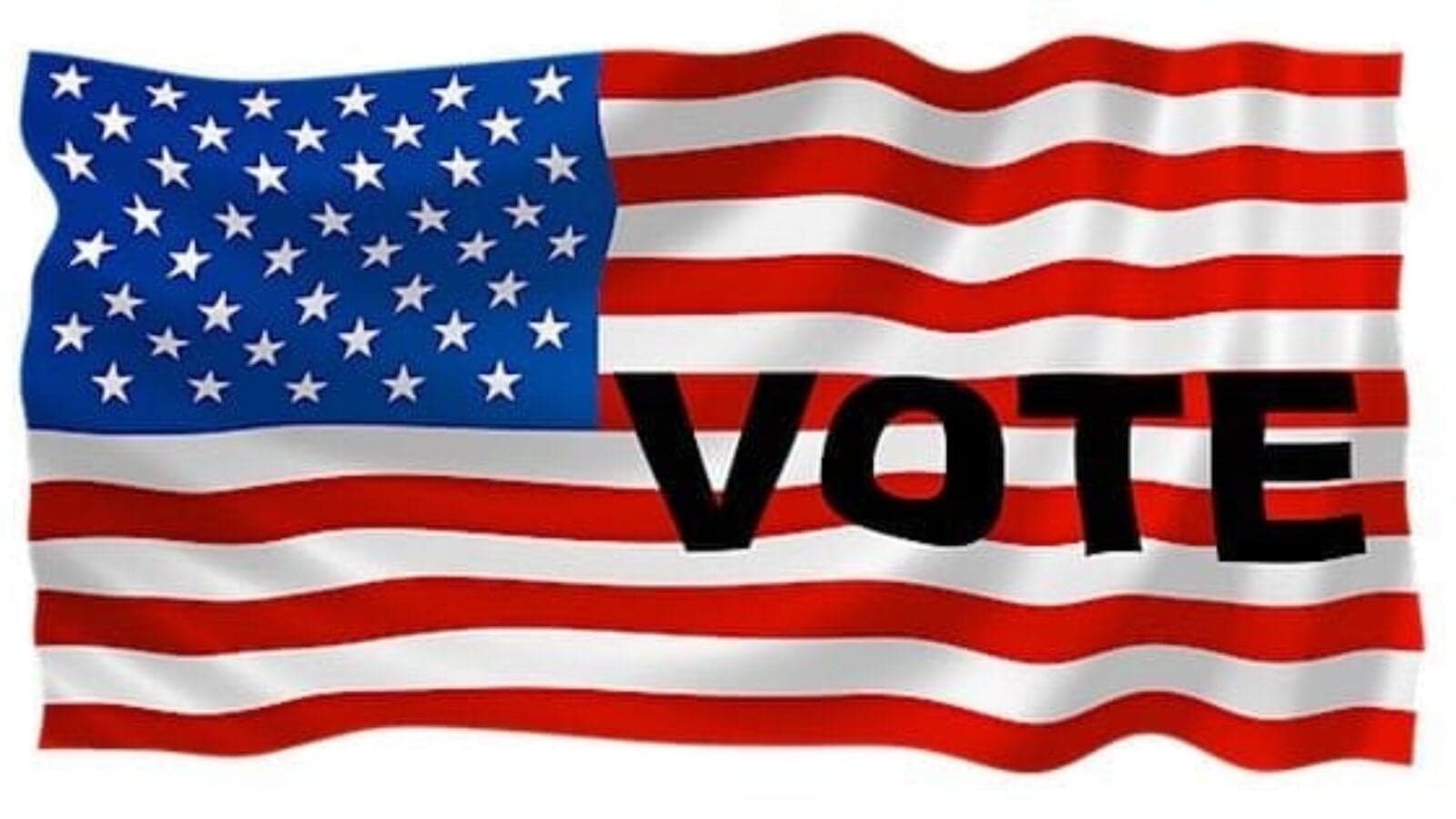 Progress! Sen. Mike Lee says 'we've turned kind of a corner' on SAVE Act * WorldNetDaily * by Bob Unruh