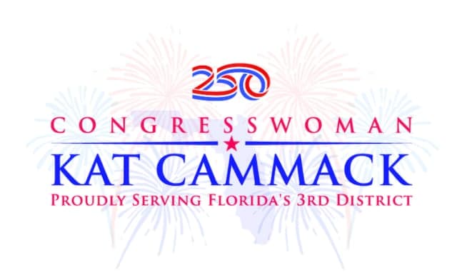 Congresswoman Kat Cammack secures continued housing for homeless veterans in Ocala and Gainesville