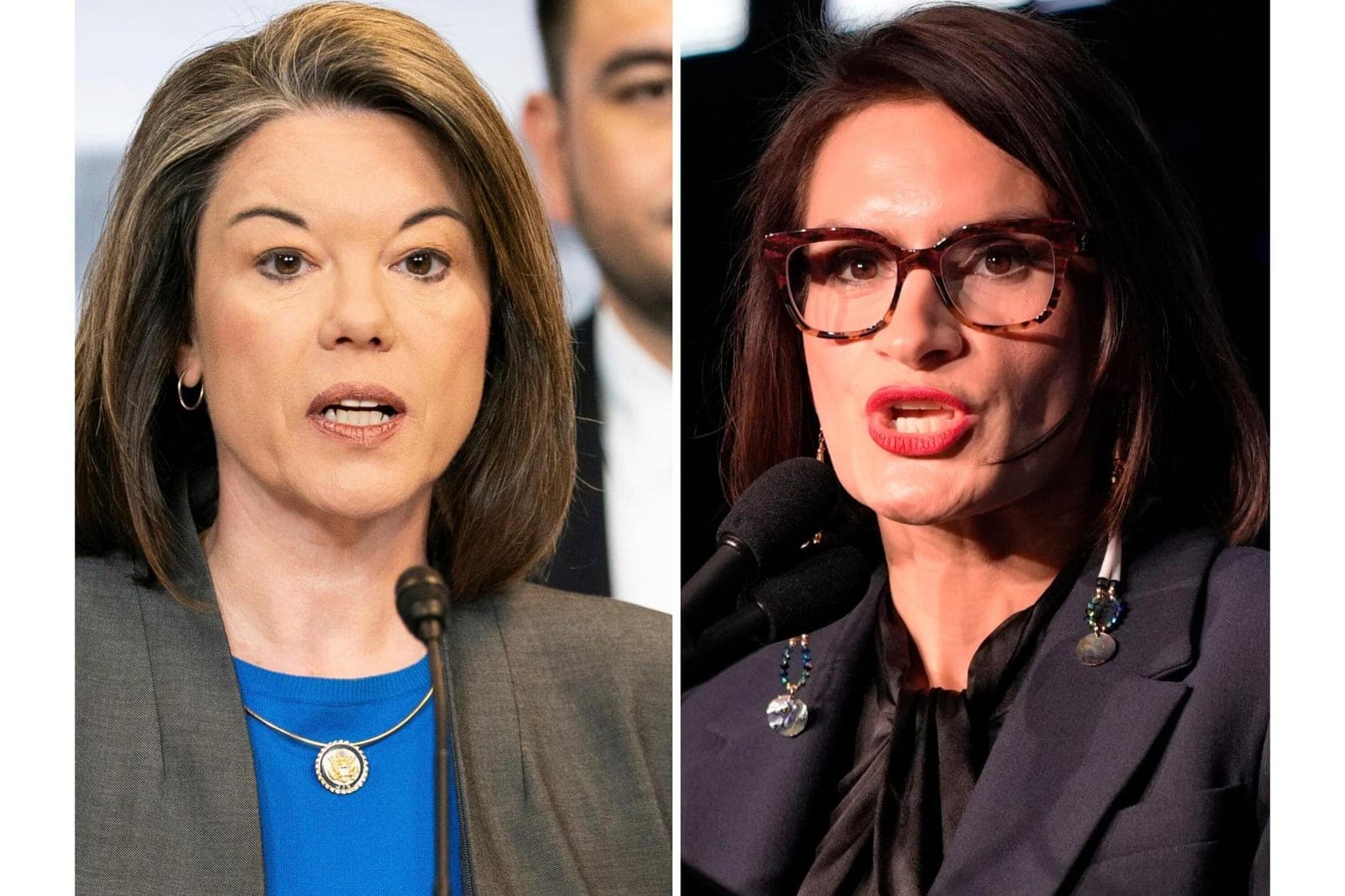 Next big races between moderates and progressives are in Midwest