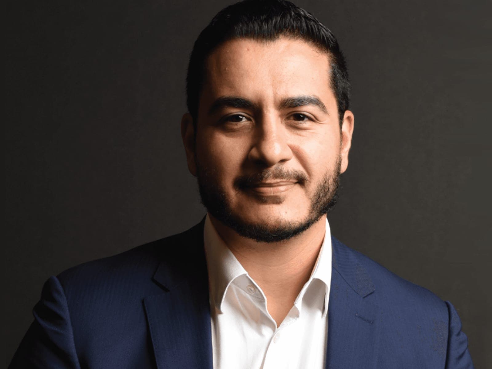 Michigan Democrats Urging Unity After El-Sayed Wins Close And Costly Primary