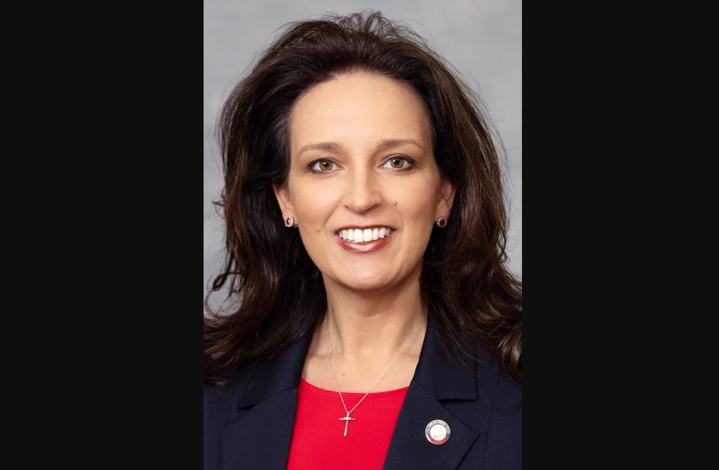 State Rep. Jennifer Balkcom to replace Rep. Chuck Edwards on NC-11 ballot