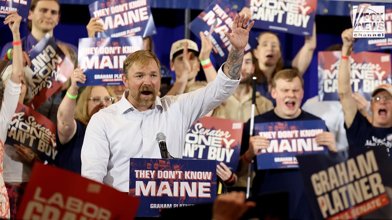 Jodi Kantor explains why Democrats can back Maine's Platner despite abuse claims
