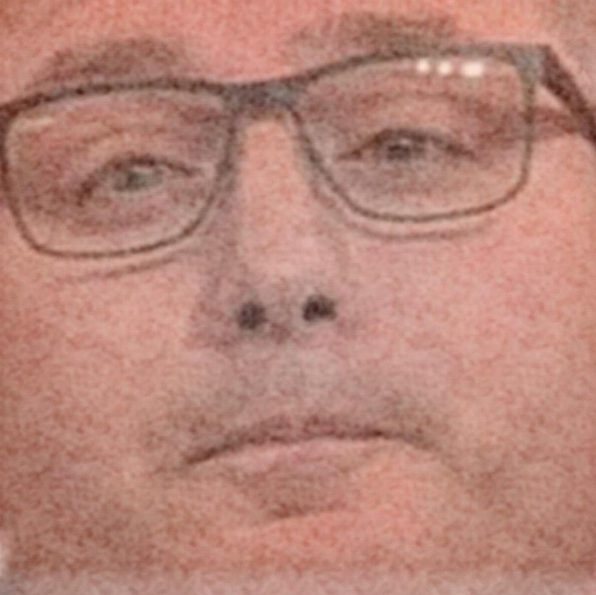 Florida: Vindman gets his comeuppance