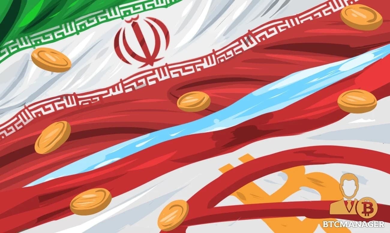 House Rejects Iran War Resolution 213-214