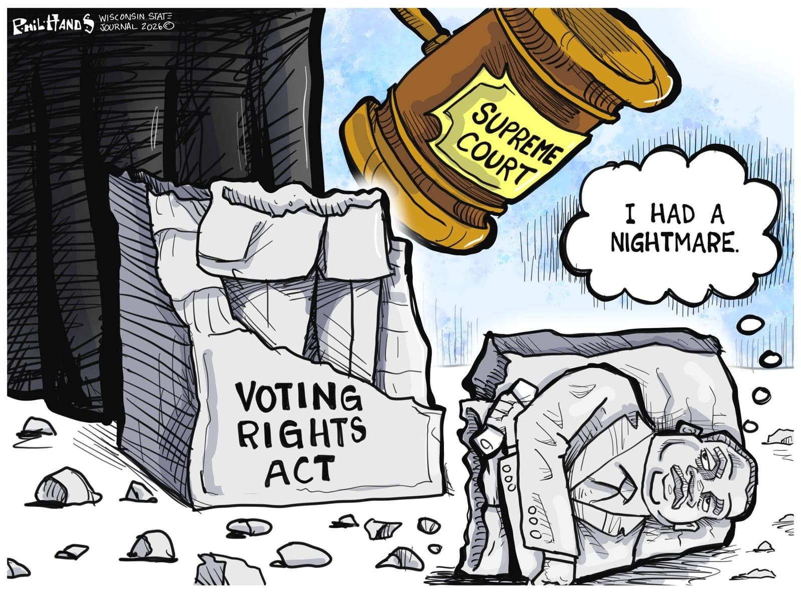 OPEN THREAD: Democratic Primaries in VT, AL, CT, MN, and WI — WI Gov Race and MN US Senate Race Among Contests Pitting Progressives vs the Establishment