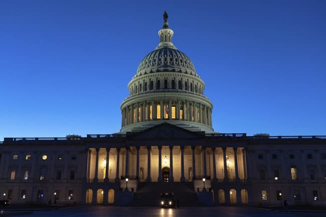 Who Will Win Texas' Democratic Senate Primary? This Poll Might Have the Answer.