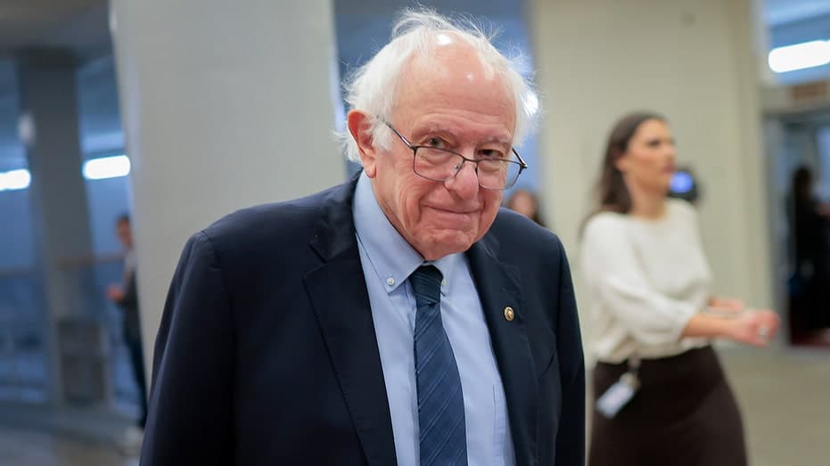 Dozens of Dems flip on Israel, vote to ban arms sales in protest of Iran war
