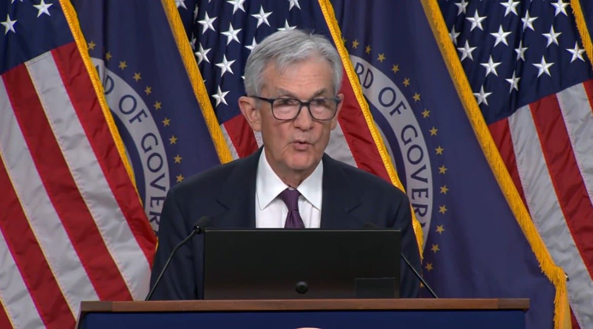 Federal Reserve Stonewalls DOJ Prosecutors Investigating Headquarters Construction: Report