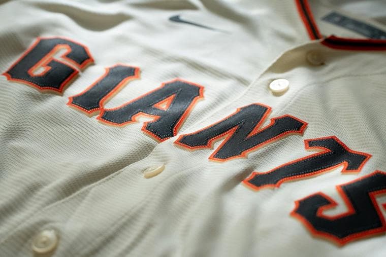 Sen. Hawley Says MLB Admits Error in Warning Giants Players Over Bible Verses