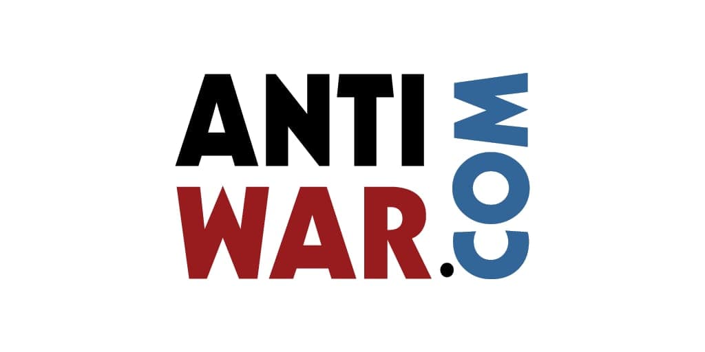 House To Vote on Iran War Powers Next Week as Trump Has US on Brink of a Major Conflict