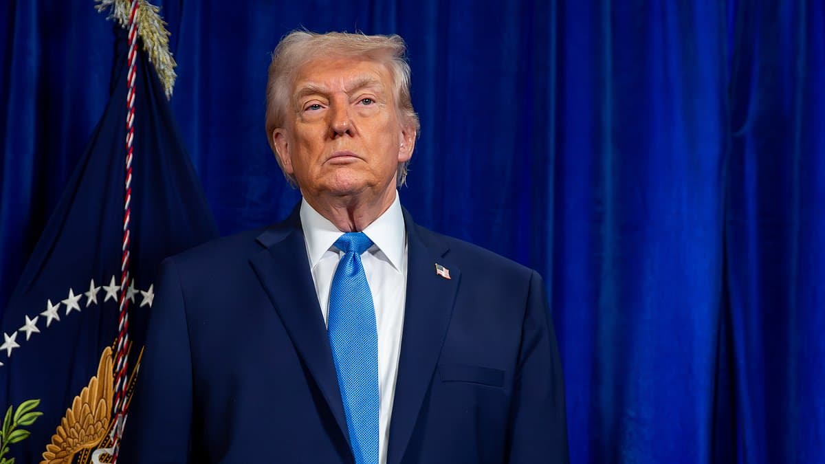 Trump-hating Senator Bill Cassidy LOSES primary election