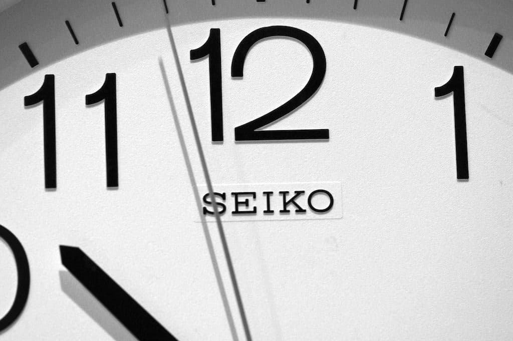 Permanent Daylight Saving Time Plan Hits Senate Resistance Over Winter Sunlight