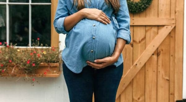 ‘Pregnant people’: Colorado health program for illegals blows past cost estimates ..l by 600%