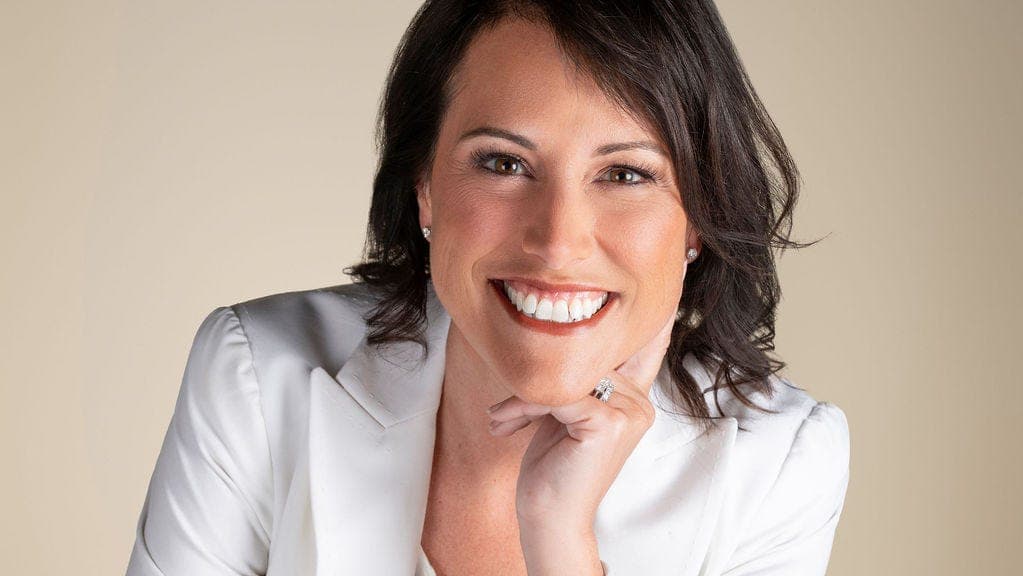 David Flippo's reaction says he can't be trusted | Beth Smith