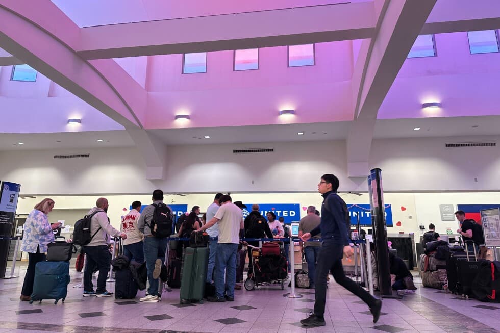 FAA says proper use of anti-drone lasers that prompted Texas airspace closures is safe for flights - AP News