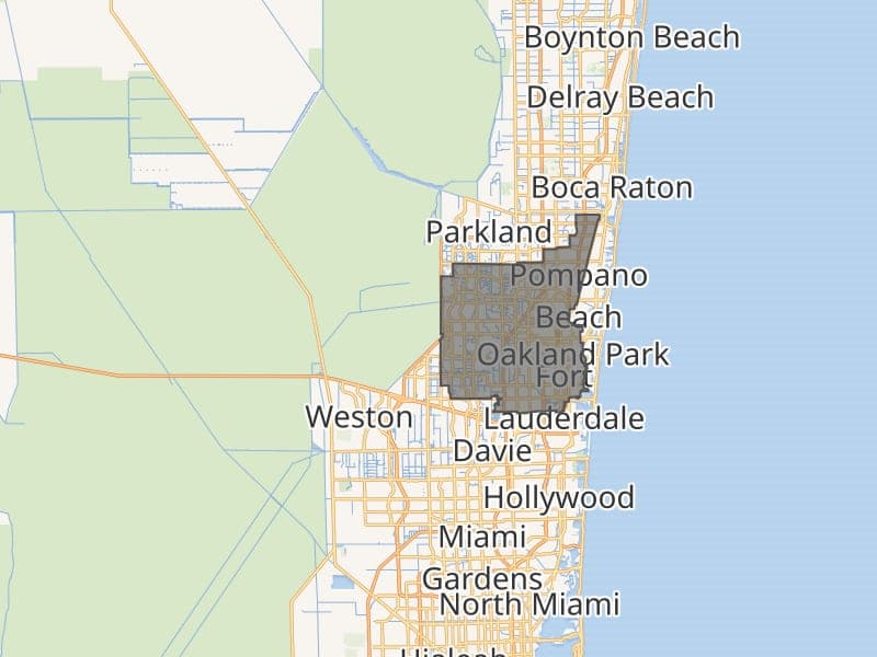 CBC Roundup: Rep. Debbie Wasserman Schultz should drop FL-20 & run to flip FL-22