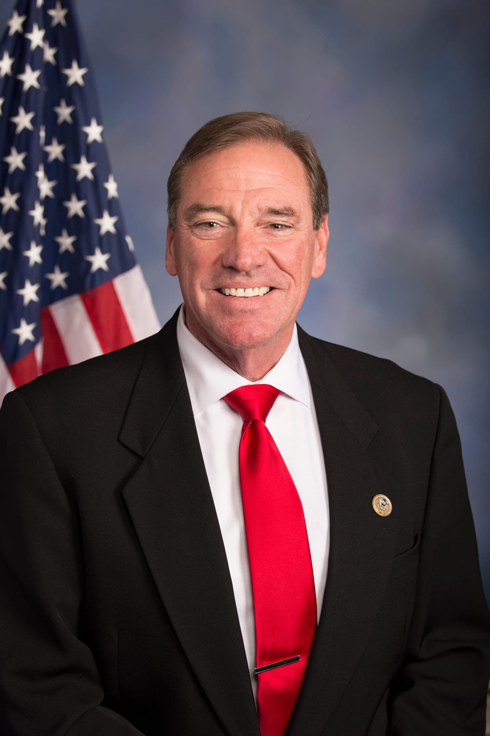 Neal Dunn rumored resignation could hurt GOP House majority