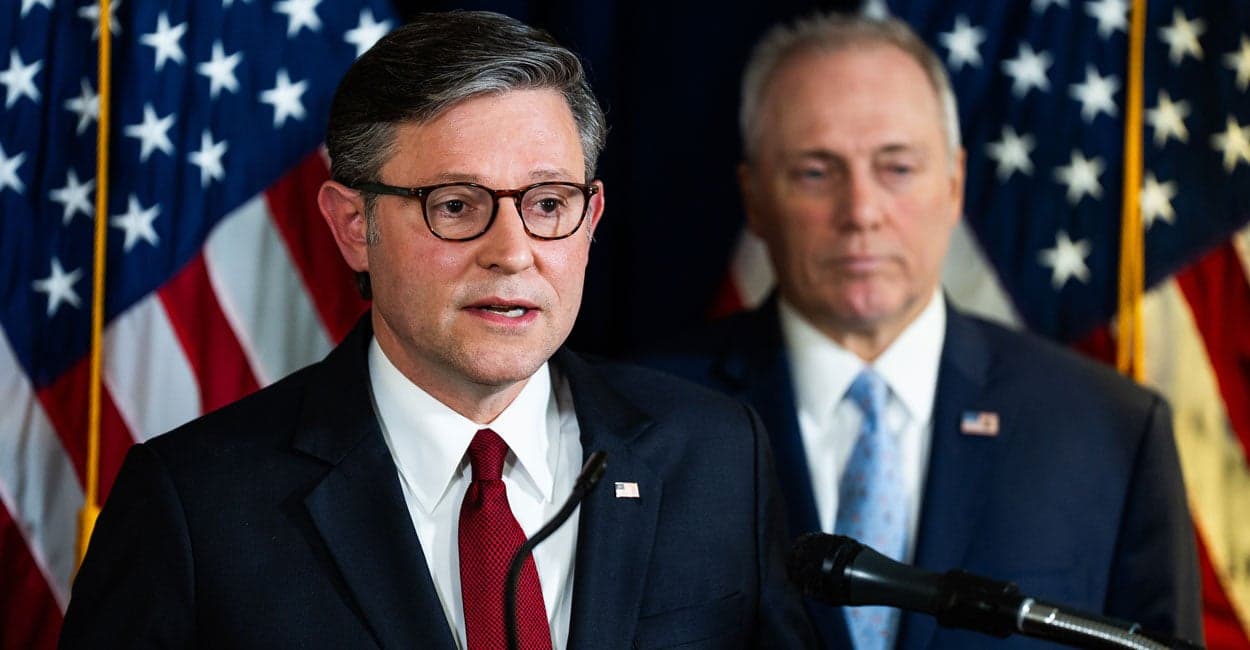 House Agrees to Over $900 Billion in Pentagon Spending