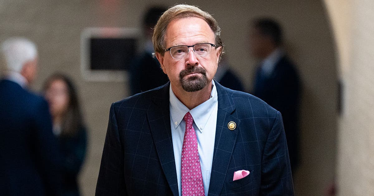Rep. Chuck Edwards ends campaign after ethics committee cites inappropriate conduct