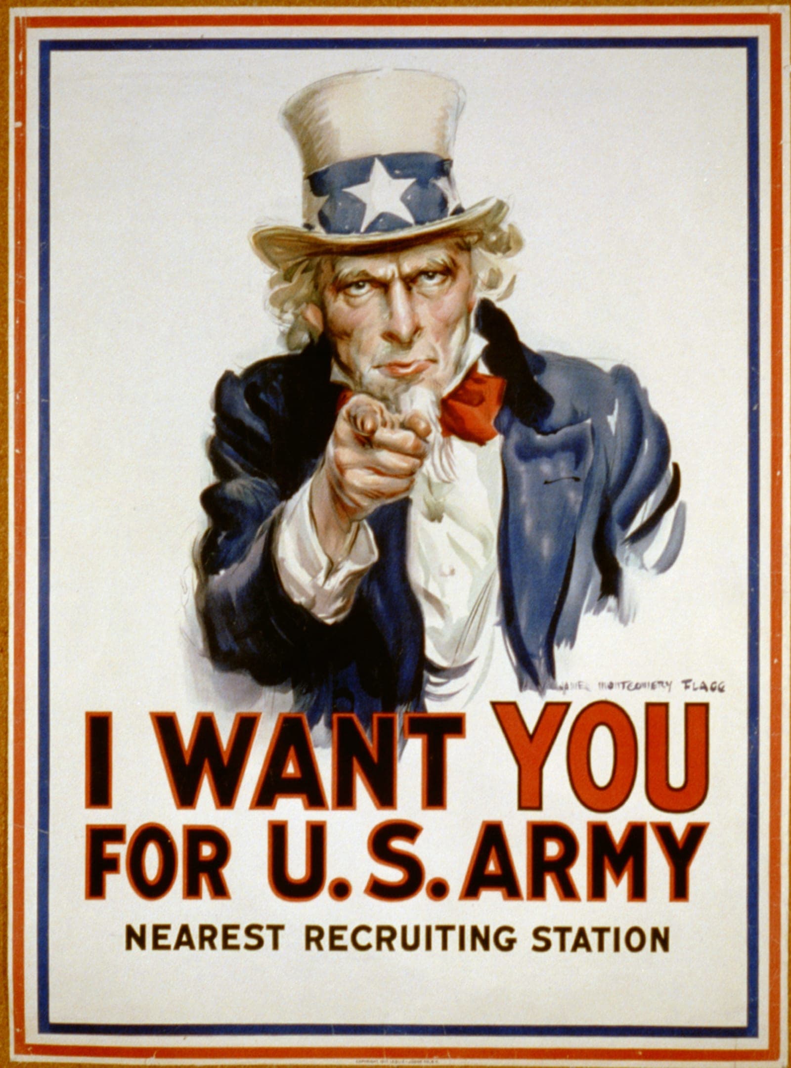 EXCLUSIVE: Report Reveals Uncle Sam Has No Idea If Feds Are Handing Out Taxpayer Dollars To Wrong People