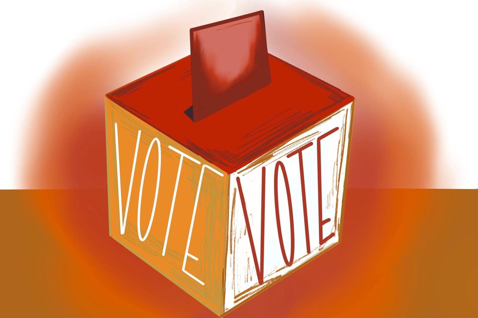 Jewish voters split in IL-09 Democratic primary