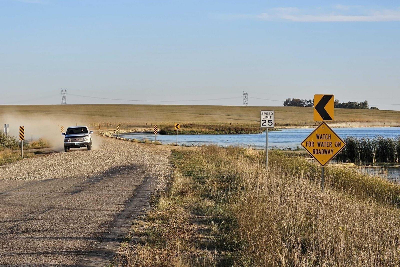 Outraged over 'illegal' wetlands rule, a GOP senator blocks dozens of Trump nominees * Michigan Advance