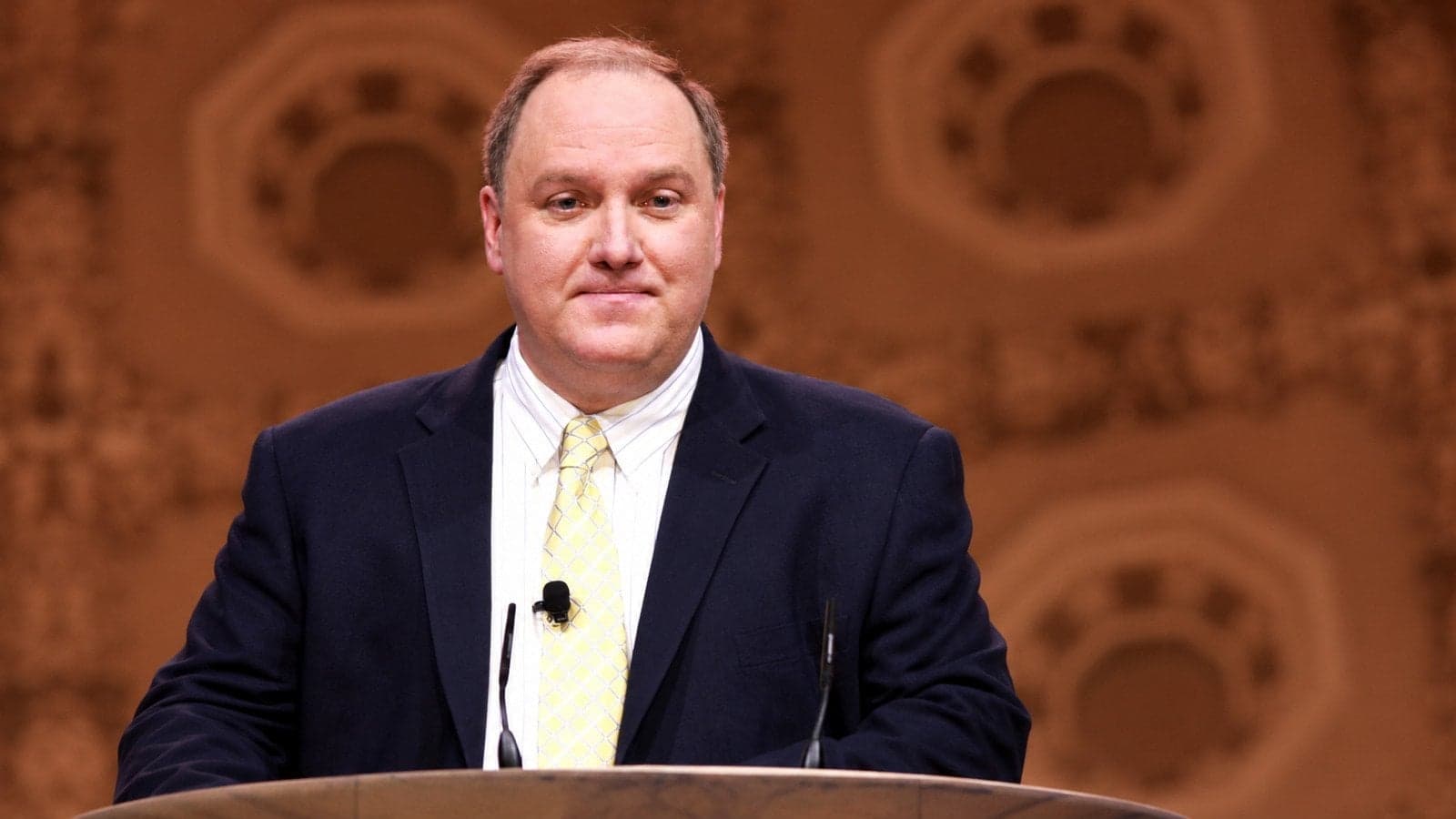 John Solomon Breaks Down The Ilhan Omar Case Behind The Scenes -- You're Going To Love Where This Is Going! - 100PercentFedUp.com - by Jack