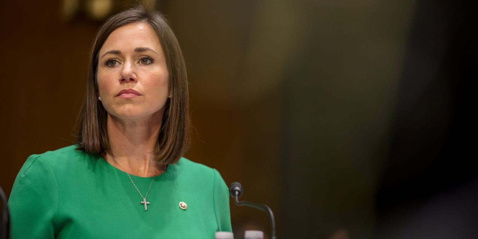 Britt joins calls for Max Miller to resign amid abuse allegations