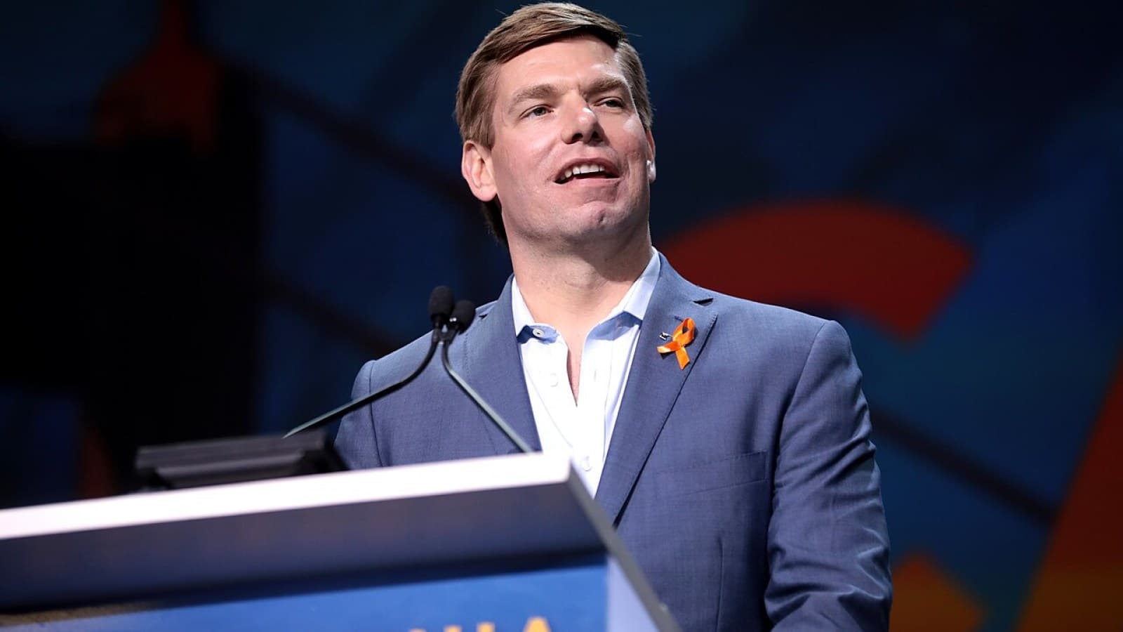 'He Didn't Stop': Former Swalwell Staffer's Account of Sexual Misconduct Triggers Mass Exodus of Endorsers in California Governor Race