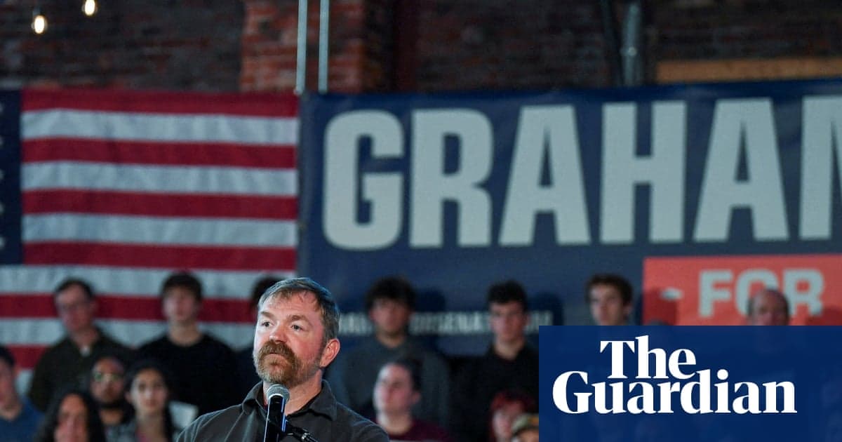 Ro Khanna says he supports Graham Platner's bid for Senate despite 'shameful' actions | Maine