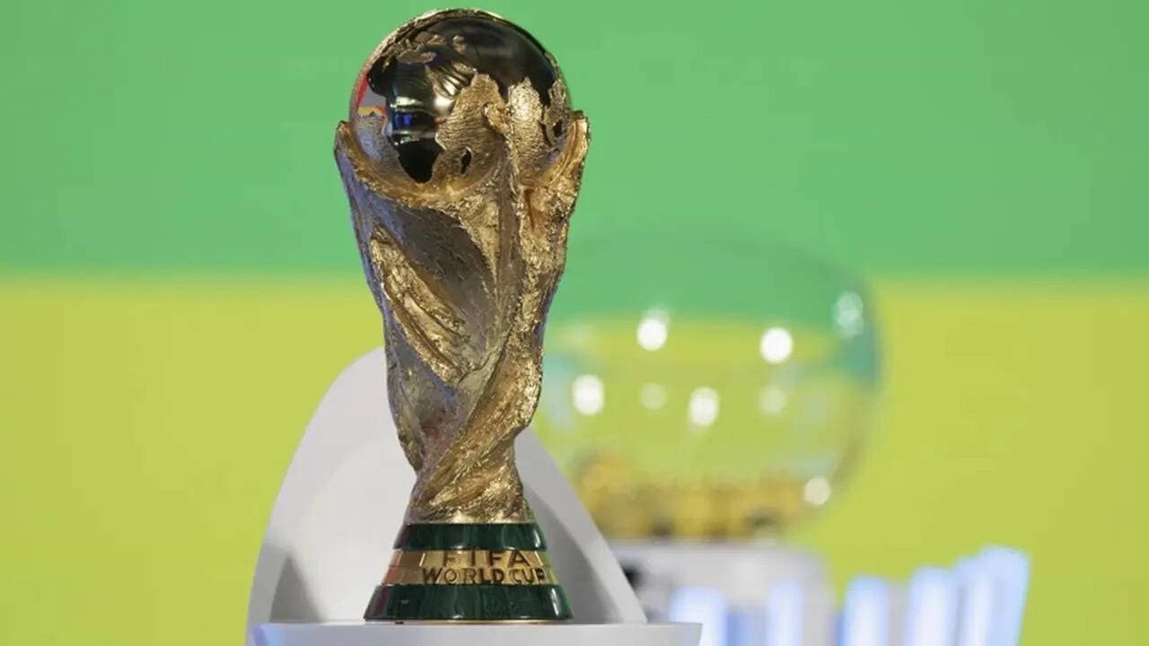 FIFA or Fans: Who Will Bear the Cost? US Lawmakers Raise Question
