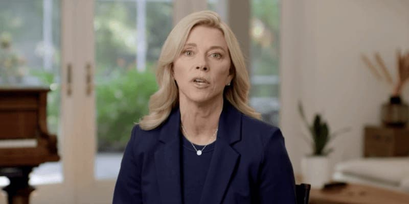U.S. Army Investigated 'Toxic Leader' Leela Gray for Alleged Misconduct