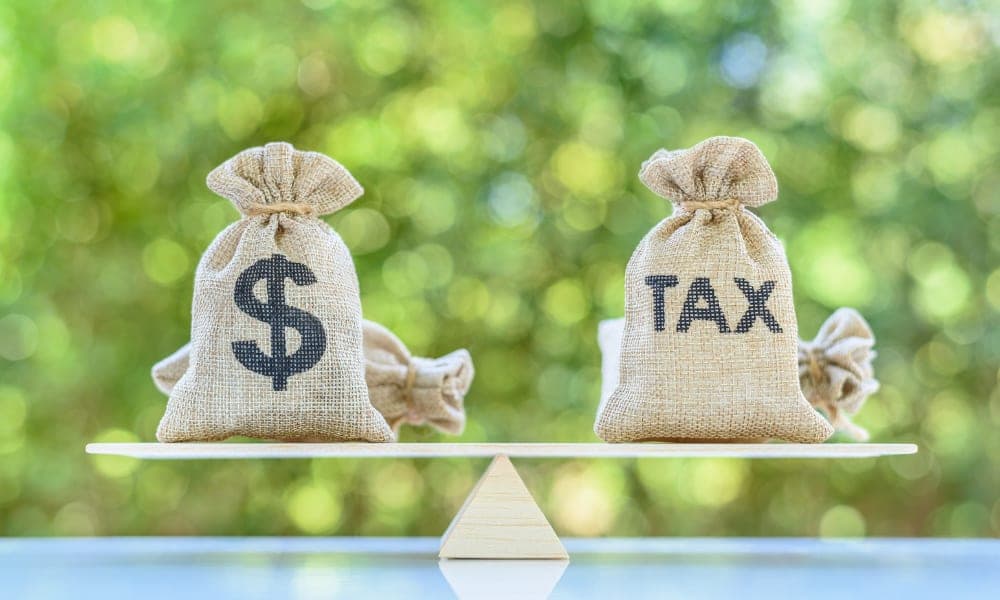 Bernie Sanders' latest billionaire tax proposal faces familiar questions