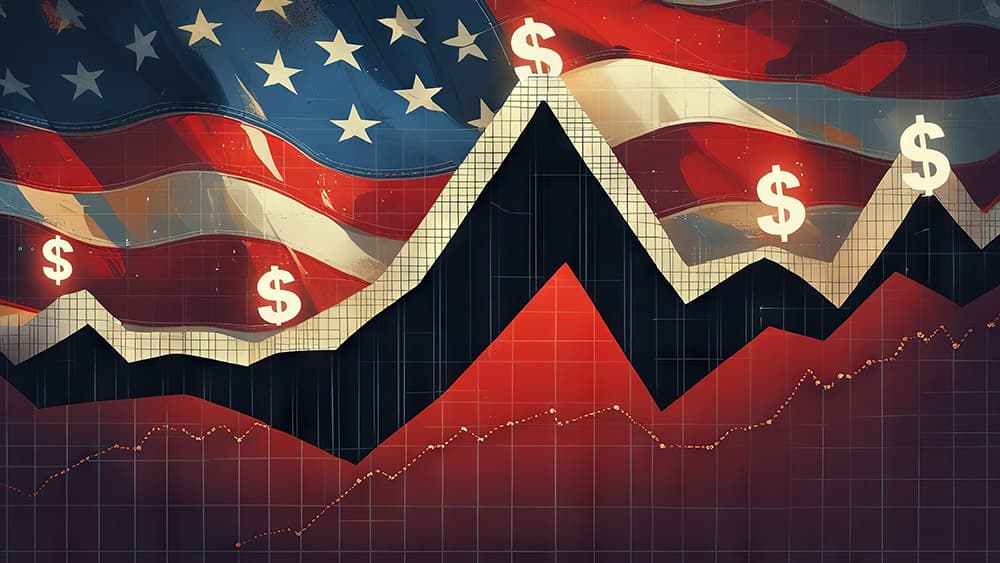 Trump backs proposal to impose 500% TARIFF on buyers of Russian oil