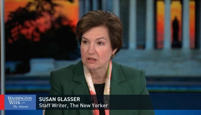 Graham Platner Exit Boosts Maine Democratic Senate Hopes Despite Scandal