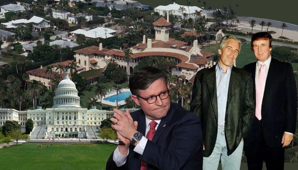 Epstein files petition reaches 218 signatures: What happens now?