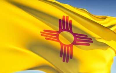 New Mexico Lawmakers React to the sudden passing of Lindsey Graham