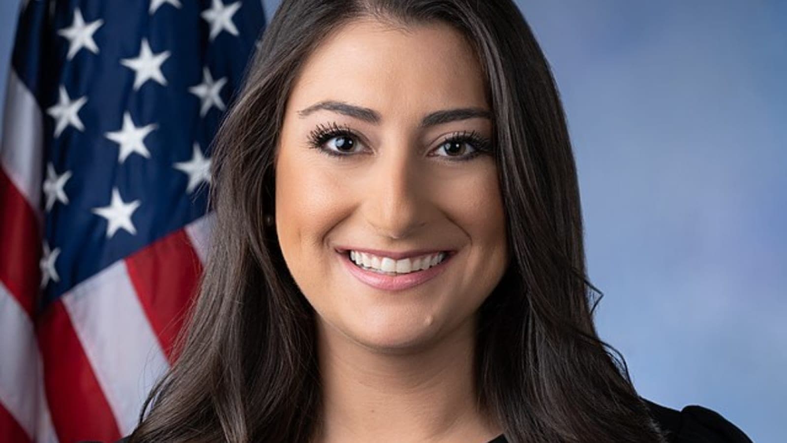 Rep Sara Jacobs 'Called for ICE Agents to Be Sent to Iran' as Viral Post Hits 500K Views — Debunked